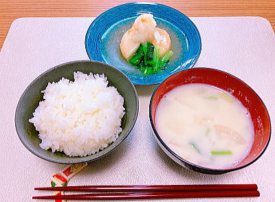 с@R݂̂ρ@̓[