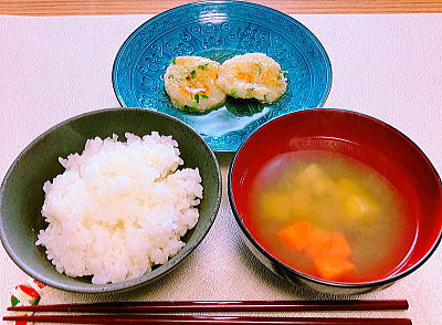 ��с@�卪�݂��Q�|���@���܈��`