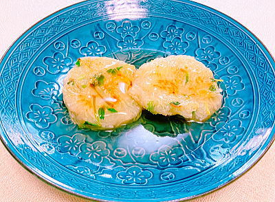 �卪�݂��Q�|��