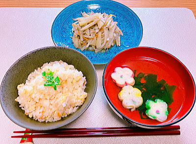 ⡌с@VႪ̂҂@`
