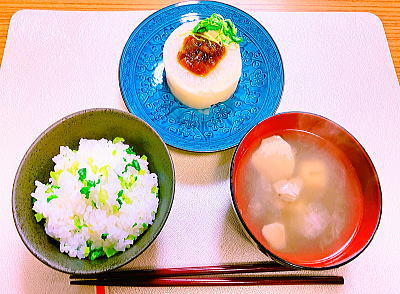 �卪�t���͂�@�ӂ�ӂ��卪�@���؏`