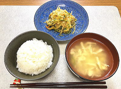 ��с@�؂花���卪�̃i�����@���i�`