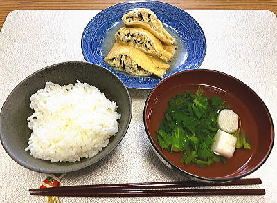 ��с@�В��ρ@�؂̉Ԃ̐��`