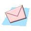 mail to KAPS