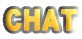݂ȂŒǂ