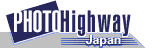 to PHOTOHighway top
