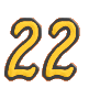 22