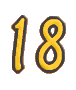 18