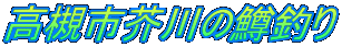 ΎsH̖ނ