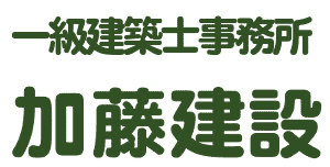 ꋉz 