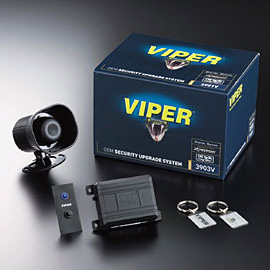 VIPER3903V