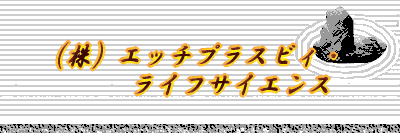 ijGb`vXrBE @@@CtTCGX