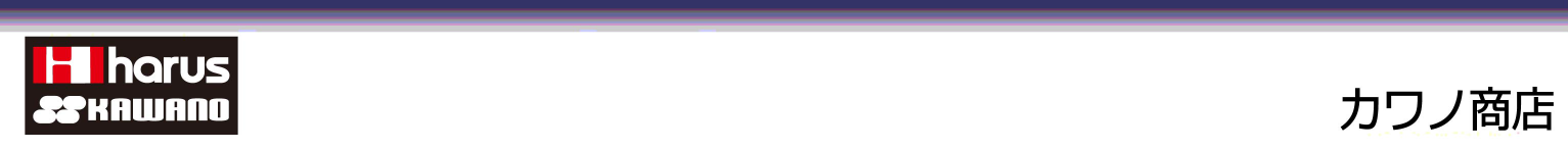 �y�J���m�z