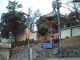 koufukuji010114_01.jpg