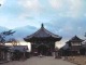koufukuji010114_05.jpg