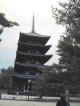 koufukuji010114_06.jpg
