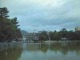 koufukuji010114_09.jpg