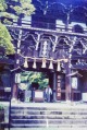 yoshiminedera940505_04.jpg