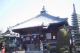 030209ryouzenji02.jpg