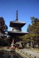 030209ryouzenji03.jpg