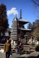 030209ryouzenji04.jpg