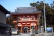 030209konsenji01.jpg
