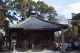 030209konsenji03.jpg