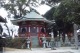 030209konsenji10.jpg