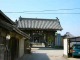 030504_15kokubunji_01.jpg