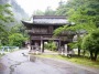 P1040420.jpg