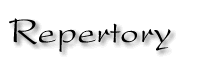Repertory Logo