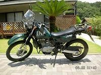 W[vDF200E