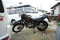 KINJO202DF125E