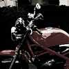BANDIT250V-preview