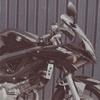 sv650s-preview