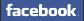 facebooklogo