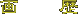 画　　歴