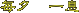 毎夕　一息