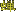 蝉