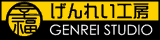 ꂢH[