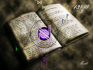 lNm~R