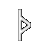 th