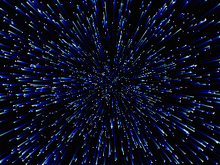 ː