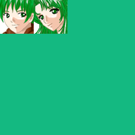 Δ
