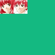 Ԕ