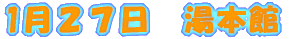 1QV@{
