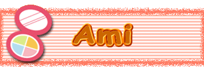 Ami
