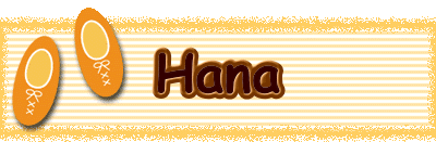 Hana
