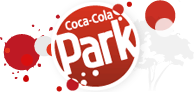 CacaCalePark