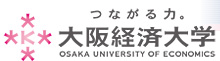 oϑw